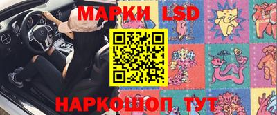 mdma Можга