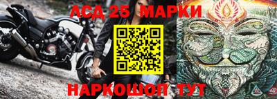 мдпв Нальчик