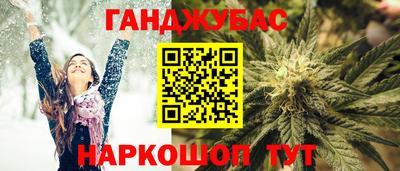 мдпв Нальчик